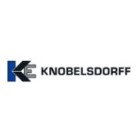 Knobelsdorff Company Logo