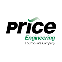 Price Engineering