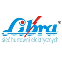 Libra Company Logo