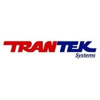 TranTek Systems Company Logo