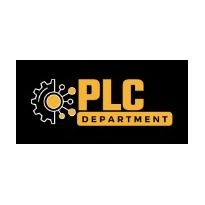 PLC Department