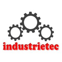Industrietec Trading M&A OHG