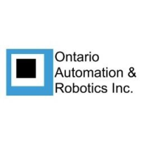 Ontario Automation & Robotics Inc.
