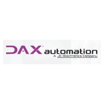 DAX Automation