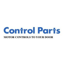 Control Parts Co. Company Logo