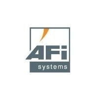 AFI Systems LLC