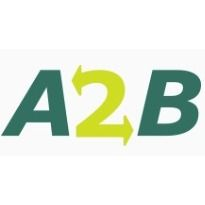 AB Electric Supply Company Logo