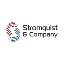 Stromquist & Company Company Logo
