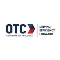 Otp Industrial Solutions