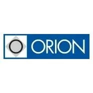 Orion Sp. z o.o. Company Logo