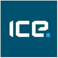 Ice Industrial Services A.S.
