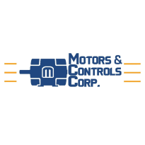 Motors & Controls Corp Company Logo