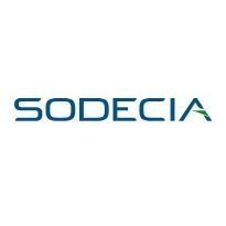 Sodecia Global Tech And Automation Center