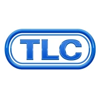 Tlc Electronics