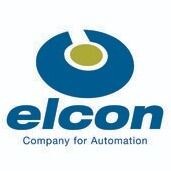 Elcon D.O.O. Company Logo
