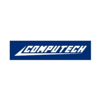 Computech Manufacturing Company Inc