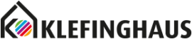 Pressluft Klefinghaus Gmbh Company Logo