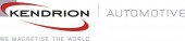 Kendrion (Markdorf) Gmbh