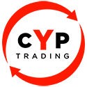 Cyp Trading Company Logo