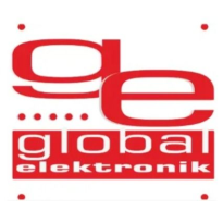 Global Elektronik