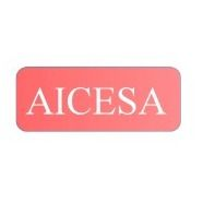 AICESA Company Logo