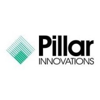Pillar Innovations Llc