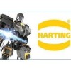Harting - Best, Best Prices in the Market thumbnail