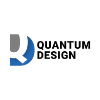 Quantum Design Inc