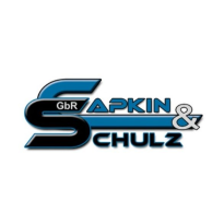 Capkin & Sohn GbR Company Logo