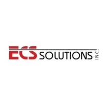 Ecs Solutions Inc