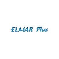 Elmar Plus sp. z o.o.