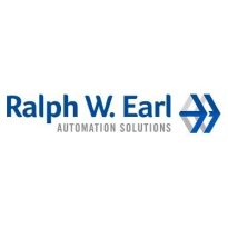 Ralph W. Earl Company Company Logo