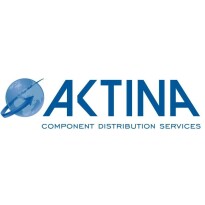 Aktina CDS GmbH