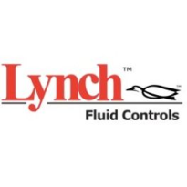 Lynch Fluid Controls