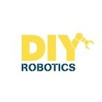 Diy-Robotics
