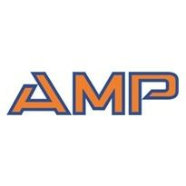 AMP - Tomasz Alf Company Logo