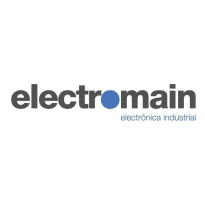 Electromain Electrónica Industrial, S. L.