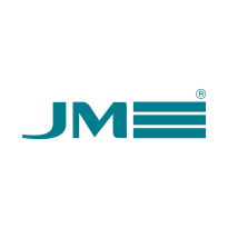 Jm Elektronik Company Logo