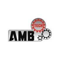 AMB Tech S.C.