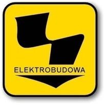 ELEKTROBUDOWA Sp. z o.o.
