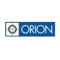Orion Sp. z o.o.