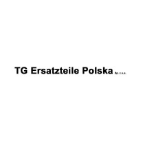 TG Ersatzteile Polska Sp. z o.o.
