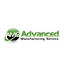Advanced Manufacturing Service