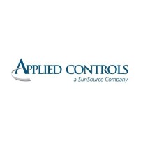 Applied Controls, Inc.