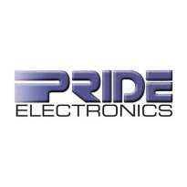 Pride Electronics