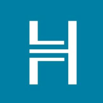 Heitek Automation, LLC