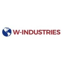 W-Industries Inc
