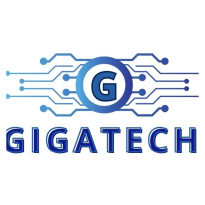 GIGATECH CONTROL SOLUTIONS LLC Company Logo