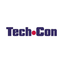 Tech-Con Hungária Company Logo
