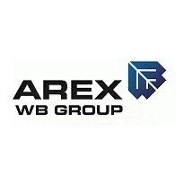 AREX Sp. z o. o. Company Logo